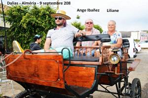 03 ALMERIA PROMENADE VERS DALIAS (9)